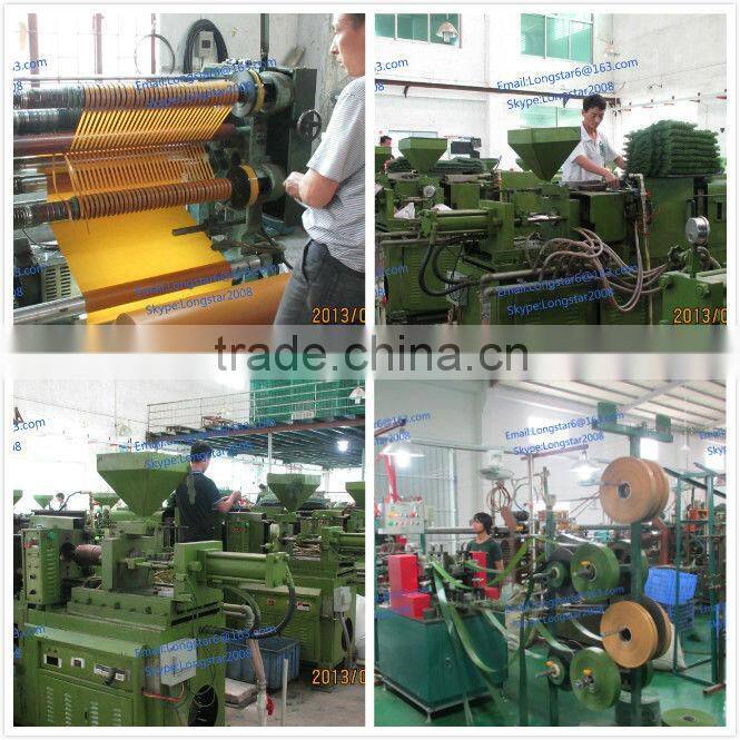 New Model Metal Christmas Tree Stand