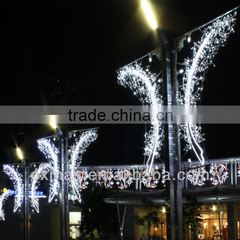 christmas decoration