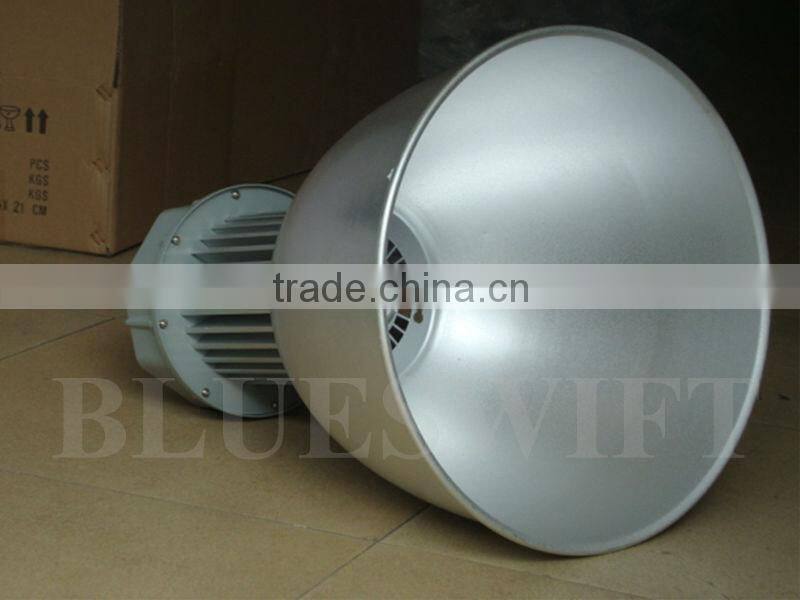 IP65 Waterproof 100w 150w LED High Bay Lights