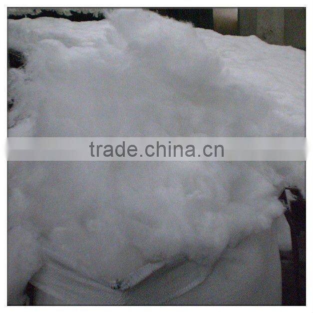 1260Ceramic Fiber Loose (unlubricated)