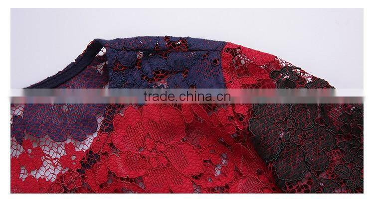 patterns of lace evening dress business women pictures of design skirt suit