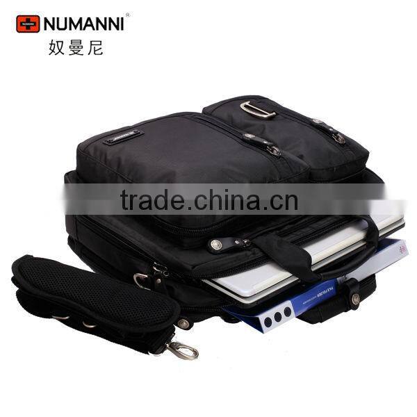 extra large messenger bag