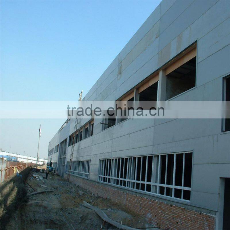 European Standard Tianjin 30mm thick roof Pu Polyurethane Sandwich Panel