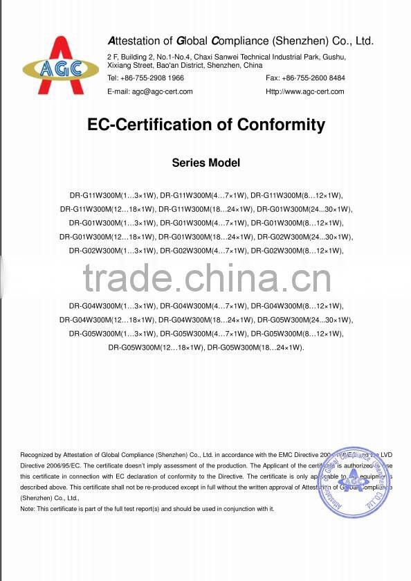 OEM IP65 outdoor waterproof fluorescent light fixture parts,OEM t8 waterproof fluorescent fixture