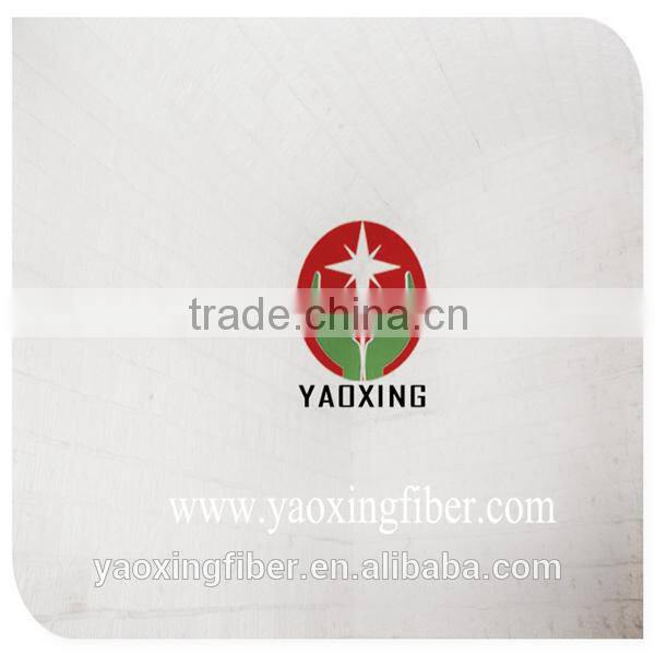 Refractory Insulation Ceramic Fiber Module for fornace High Quality Ceramic Fiber Module High Pure Ceramic Fiber Module