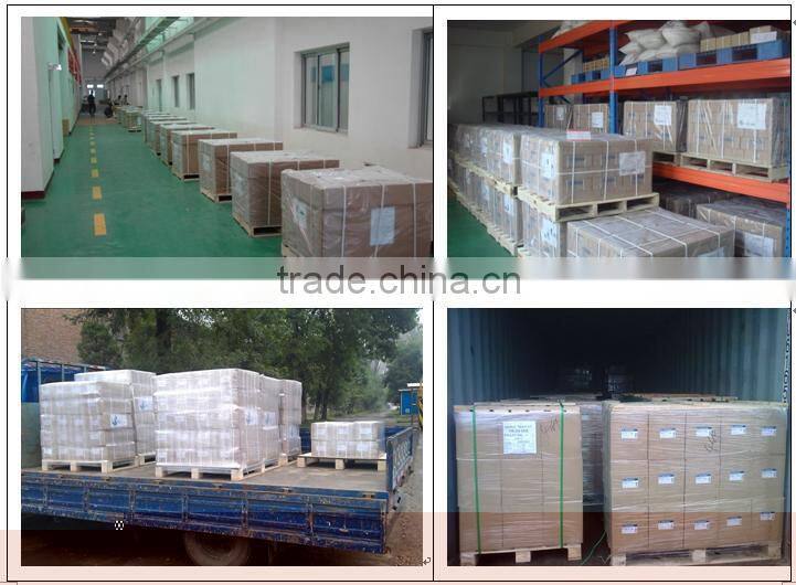 Beijing brand thorium tungsten weld electrodes 10 pieces/pack