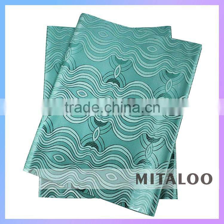 Mitaloo SG0076 African Gele Nigeria New Headtie Swiss Headtie