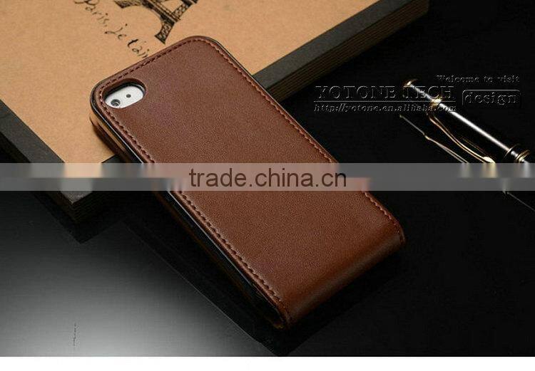 Accessory mobile phone waterproof cell phone case for Iphone Apple 4 4S 4G
