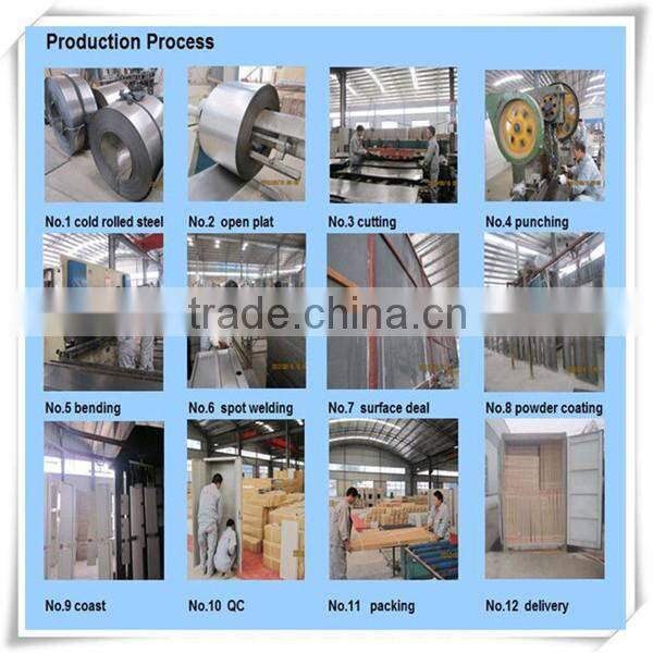 Cheap restaurant chairs,hair salon chairs for sale