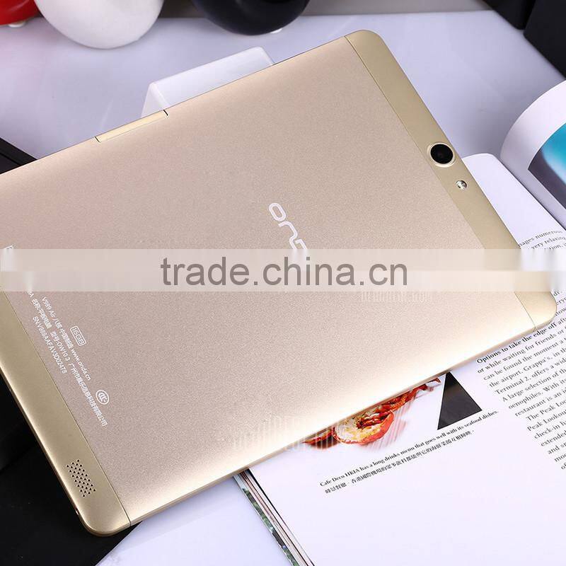 Onda V989 Air 9.7 inch IPS Screen Octa Core 2GB RAM 16GB best selling products download youku player android tablet