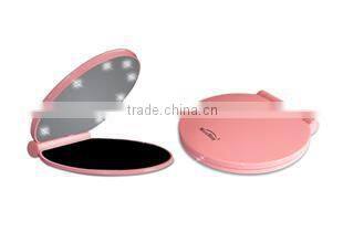 Hot Products Led Mirror led cosmetic mirror