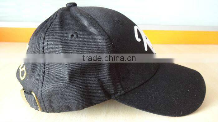 children hat with animal designs knit