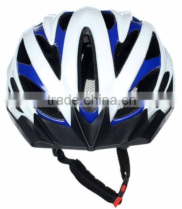 High Quality GIANT Unicase Bicycle PC Helmet Safety Cycling Helmet Bike Head Protect custom bicycle helmets ST988