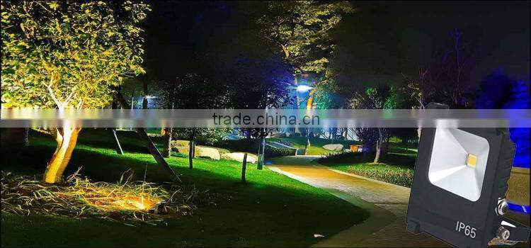 140W IP 67 LED flood Light Outdoor IP67 3000K/4000K/5000K led Flood light 140W