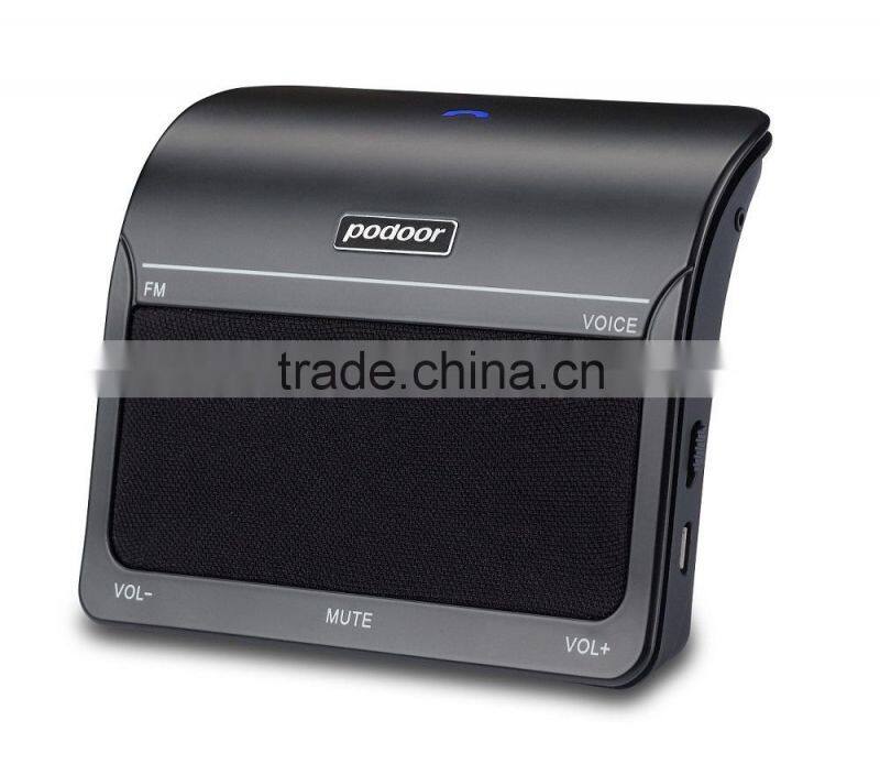 powered portable speaker / high power outdoor speaker / small battery powered speakers