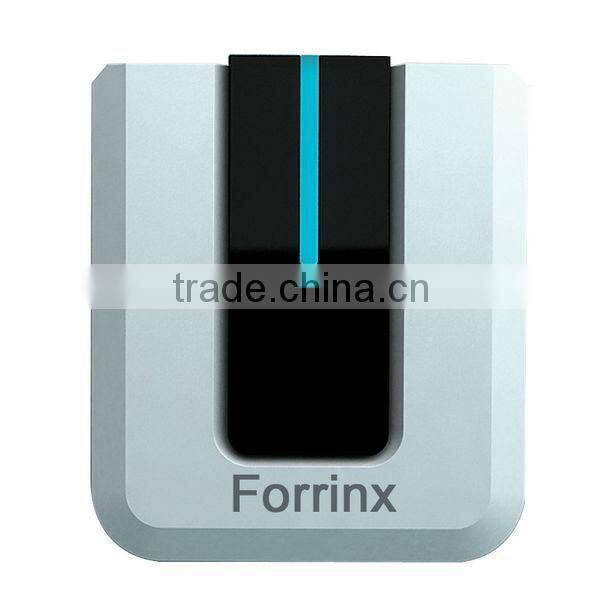 video doorbell wireless