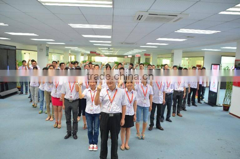 interactive smart board for teaching