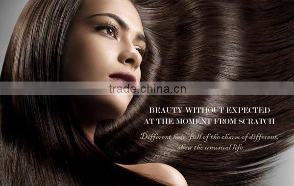 Cheap Tape Hair Extensions 100% Human Hair