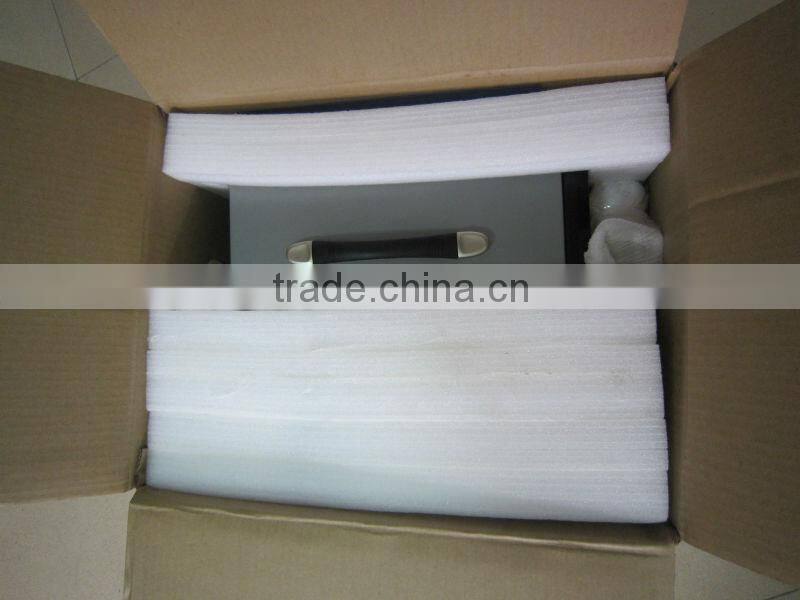 VY-LS450 Q switch laser tattoo removal machine price