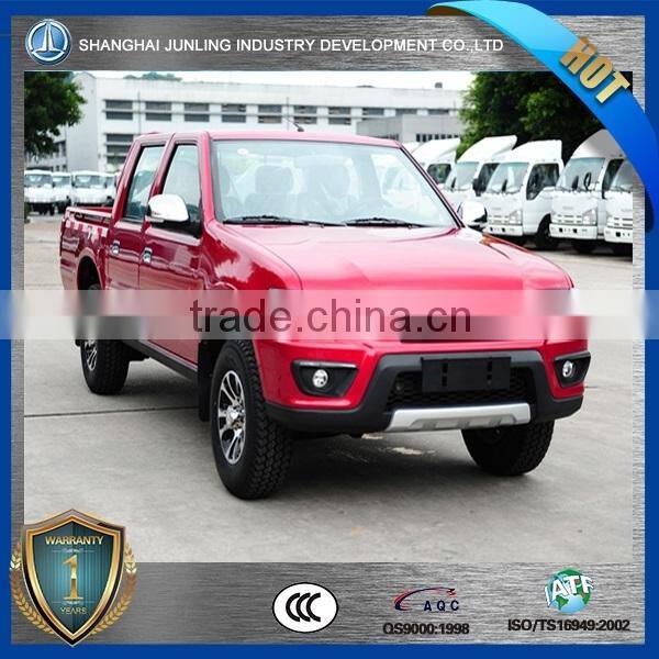 4x4 pickup truck for sale with toyota hilux