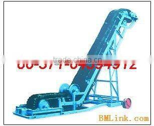 horizontal belt conveyor (86-15978436639)