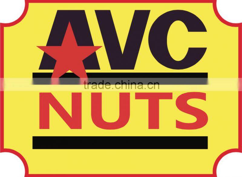 High quality Vietnam w240 cashew nut