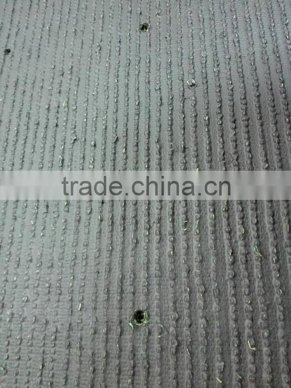 Hot sale PE artificial golf putting turf synthetic golf grass