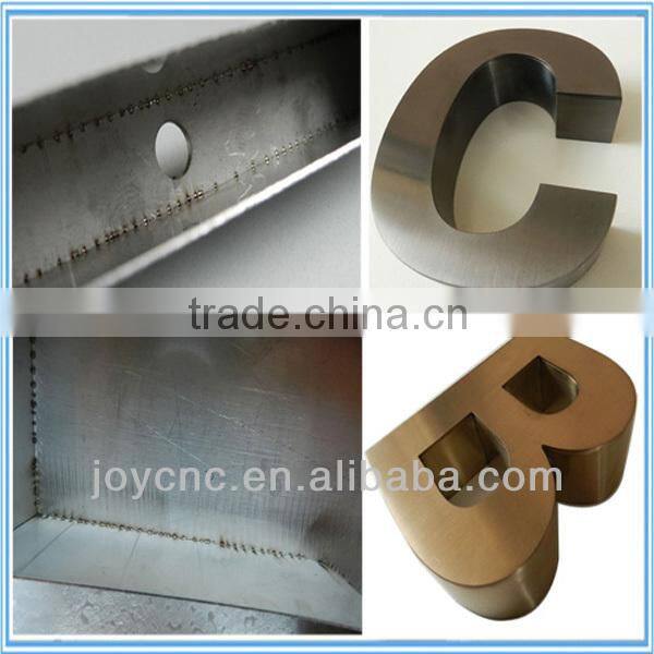 JOY Manufacture Super 200p Inverter Welder Welding Machine Price Competitive