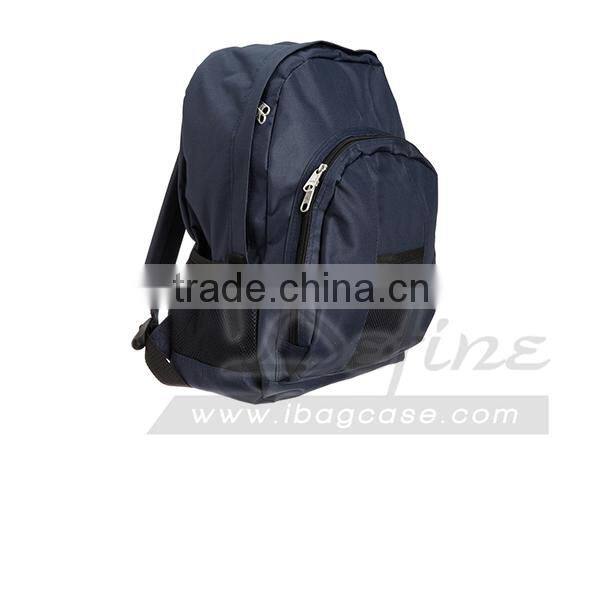 Lightweight Luggage Travel Cute Backpack