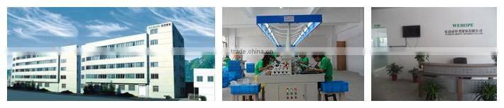 High quality ZYC16-32 miniature circuit breaker,power circuit breaker