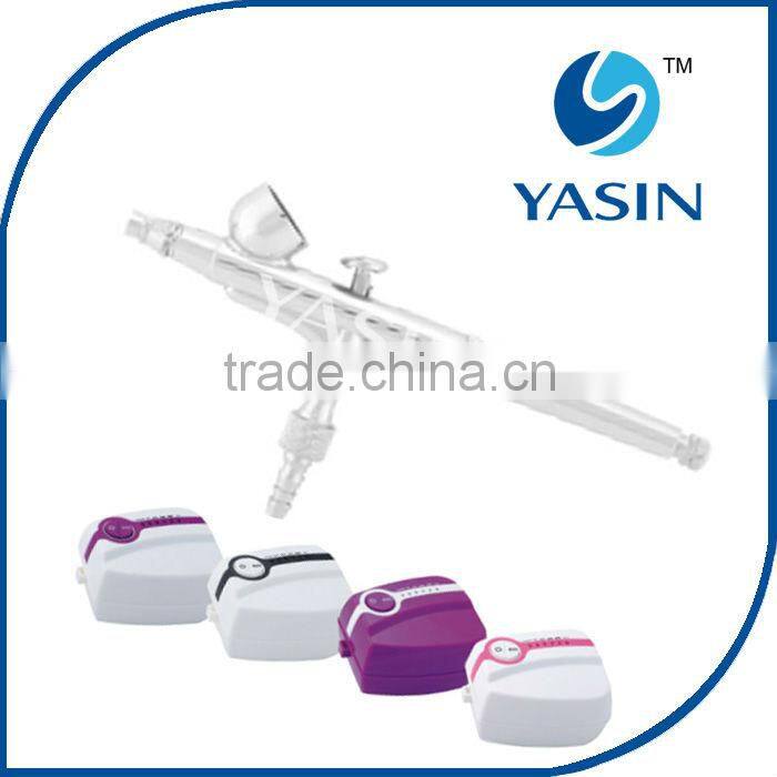 Wholesale Wedding Facial Airbrush for Make Up