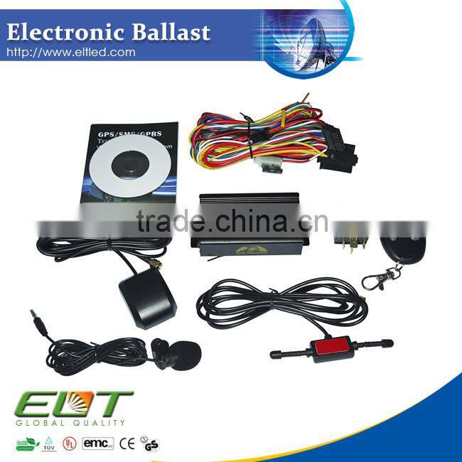 cheap google maps micro sim card car hidden gps tracking device