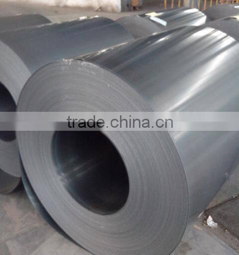 aluminium profiles for your market