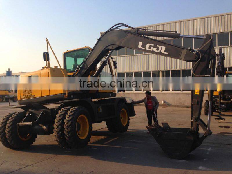 Cheap Mini Excavator,Mini Excavator Bucktes, Small Excavator,Excavator Part,Mini Excavator,Excavator for Sale