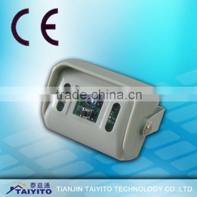 TAIYITO TDXE6436 home automation remote control infrared transceiver/IR repeater