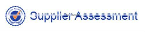 Good Image Toner,Bulk toner powder refill for AURORA AD188/199/289/239/219/181/369/429/506 black copier