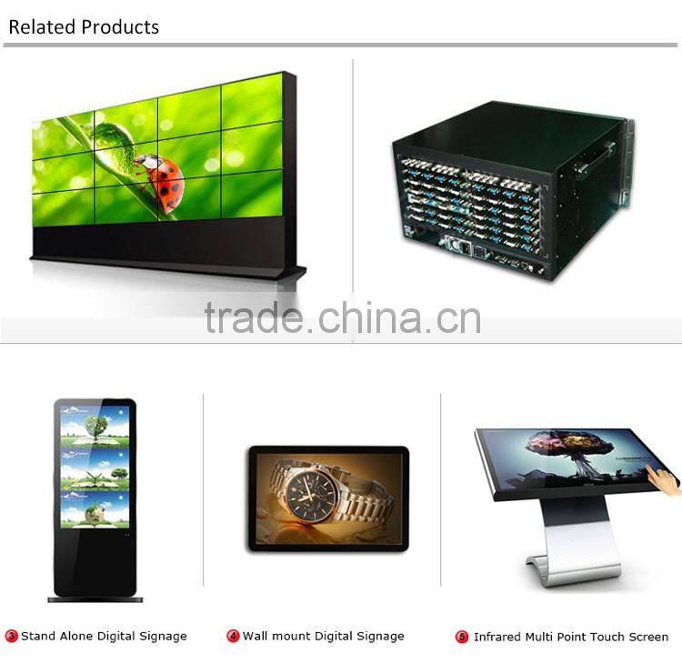 HD BIG Screen Full IP65 LED Video Wall/LED Screen Outdoor/LED Display Outdoor