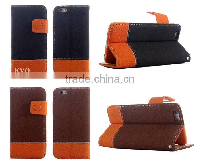 Wholesale Mobile Phone Case, For Asus PadFone S Case
