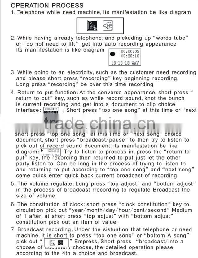 Voice Activated Recording Devices ,Voice Recording Devices