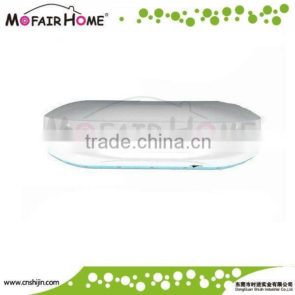 Summer Mosquito Plastic Insect Killer