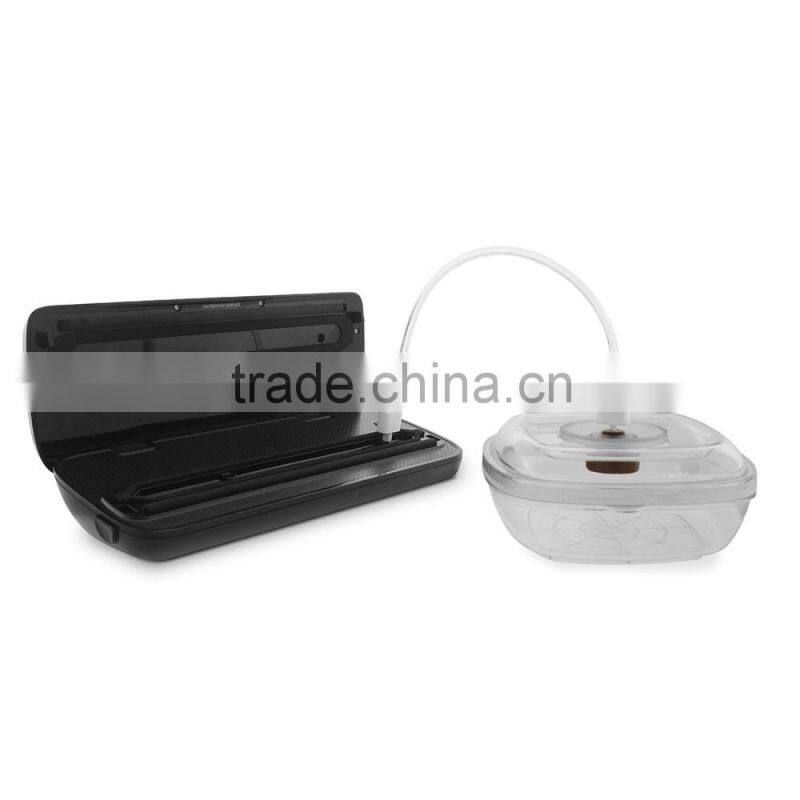 Food Meat Vegetalbe Vacuum Sealer, Vacuum Packing Machine, Vacuum Forming Machine
