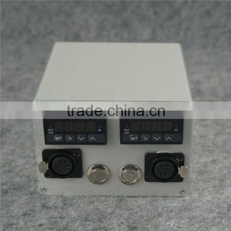 E-NAIL/ D-nail Coil Heater for ENAIL diy