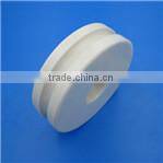 High Strength Al2O3 ZrO2 Ceramic Sheet