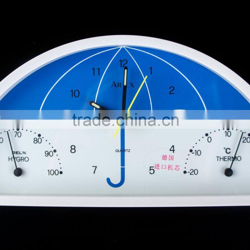 High Quality Room Clock