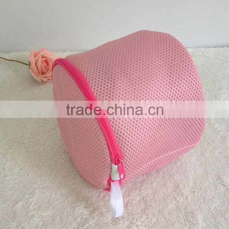 high quality washing mesh hot sale bra laundry bag for washing machine