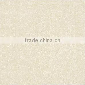 600x600 24x24 polished porcelain tiles pulati floor tile