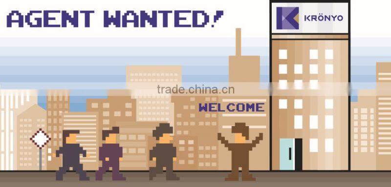 KRONYO tire seal string tubeless tyre repair seal repair strip