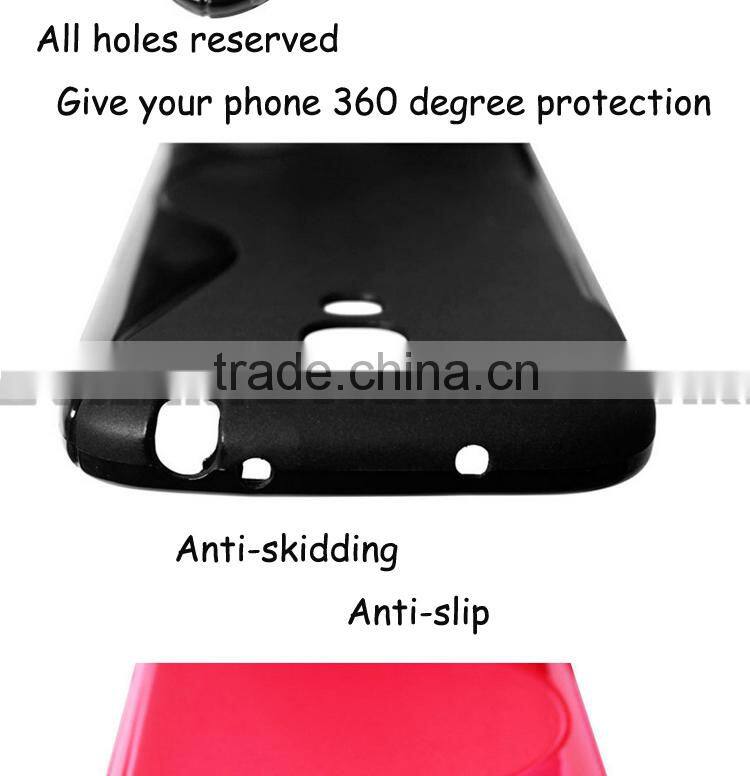 Custom Mobiles in Delhi Cell Phones Accessories Minion Case For Samsung Galaxy S4 Mini I9190,TPU Mobile Case Wholesale Ensure