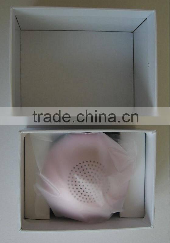 Super hot High quality and perfect sound bluetooth speaker