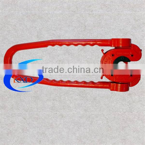 selcom elevator door parts handling tools sucker rod elevators
